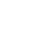 arrow-left