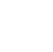 arrow-right
