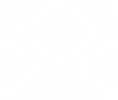 logo-card