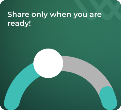 share